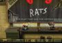 Duke Nukem: Manhattan Project EN Global Steam Digital Key