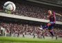 FIFA 16 Global EA App Digital Key