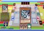 Yu-Gi-Oh!: ARC-V Yuto v. Sylvio DLC United States Steam Digital Key