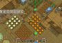 Scrapnaut Global Steam Digital Key