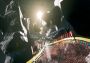 Redout - Space Exploration Pack DLC Global Steam Digital Key