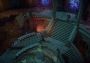 Pathfinder: Wrath of the Righteous - Commander's Pack DLC EN/DE/FR/RU/ZH/ES Global Steam Digital Key