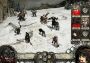 Disciples II Gold Edition Global Steam Digital Key