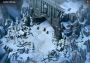 Thronebreaker: The Witcher Tales EN United States Xbox One/Series Digital Key