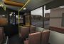 Bus Driver Simulator 2019 - Hungarian Legend DLC EN Global Steam Digital Key