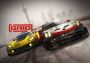 GRID United States Xbox One/Series Digital Key