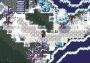 Rise of the Third Power EN/JA Global Steam Digital Key