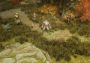 Pathfinder: Wrath of the Righteous - The Lord of Nothing DLC Argentina Xbox One/Series Digital Key