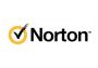 Norton 360 Advanced 1 Year 10 Dev UK EN United Kingdom Software License Digital Key
