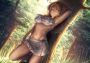 Nyasha EN Global Steam Digital Key