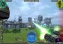 Parkan 2 EN/DE/RU Global Steam Digital Key