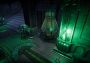 V Rising - Sinister Evolution Pack DLC EU Steam Digital Key