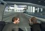 Kane and Lynch: Dead Men Global GOG Digital Key