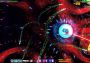 High Speed Cataclysm EN Global Steam Digital Key