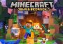 Minecraft - Twitch Purple Heart Cape DLC EN Global Xbox Windows Digital Key