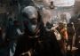 Star Wars: Eclipse PRE-ORDER Global Steam Digital Key