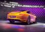 Asphalt Legends Unite Supercharged Edition EU Nintendo Switch Digital Key