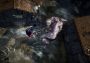 Resident Evil 4 - Remake - Separate Ways DLC Colombia Xbox Series Digital Key