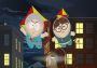 South Park: The Fractured But Whole - Season Pass DLC EU Ubisoft Connect Digital Key