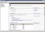 Windows Server 2008 Remote Desktop Services 20 user connections Global MS Products Digital Key