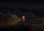 Re:Turn 2 - Runaway EN Argentina Xbox One/Series Digital Key