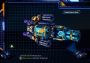 Mothergunship EN/DE/FR/IT/PL/RU/ES EU Steam Digital Key