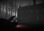 MetaPhysical EN/DE/RU/ES Global Steam Digital Key