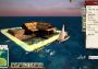 Tropico 5: Waterborne DLC EN/DE/FR/IT/RU/ES Global Steam Digital Key