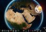 SuperPower 3 Global Steam Digital Key
