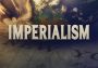 Imperialism Global GOG Digital Key