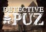 Detective Puz Global Steam Digital Key
