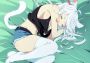 Sakura Shrine Girls EN Global Steam Digital Key