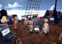 Granblue Fantasy: Versus EN/DE/FR/JA/PT/ES Global Steam Digital Key