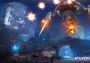 Evasion VR EN Global Steam Digital Key
