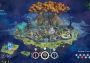 Mittelborg: City of Mages EN Argentina Xbox One/Series Digital Key