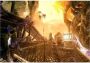 Blades of Time EN/DE/FR/IT/RU/ES Global Steam Digital Key