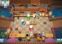 Overcooked! 2: Too Many Cooks DLC EN EU Steam Digital Key
