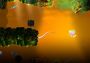 Pearls of the Oceans EN Global Steam Digital Key