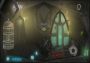 Dark Train Global Steam Digital Key