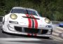 Need for Speed: Shift Global EA App Digital Key