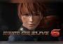 Dead or Alive 6 EU Xbox One/Series Digital Key