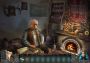 Vampire Legends: The True Story of Kisilova Global Steam Digital Key