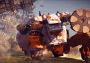 Just Cause 3 - Air, Land and Sea Expansion Pass DLC EN/DE/FR/IT/PL/RU/ES Global Steam Digital Key