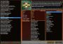 Wrestling Spirit 3 Global Steam Digital Key