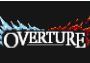 Overture EN Global Steam Digital Key