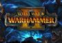 Total War: Warhammer II - Catchweb Spidershrine DLC Global Epic Games Digital Key