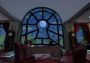 Escape Academy EN/DE/FR/ES Global Steam Digital Key
