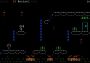 Proto Raider EN/DE/FR/IT/PT/RU/ES Global Steam Digital Key