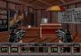 Shadow Warrior Classic Redux Global GOG Digital Key