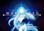 Worldless Colombia Xbox One/Series Digital Key